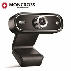 m-q0230c2s