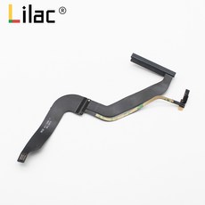 맥북프로2012sata케이블