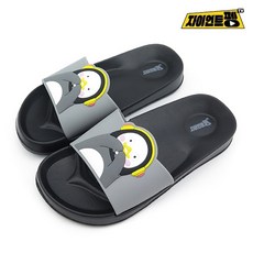 펭수아쿠아슈즈