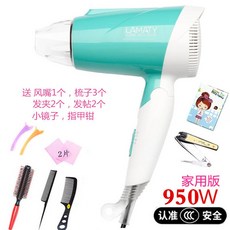 2e921c01f9c8e4934a6623ba197e2864ddd77003aedeb6edba992a26fd48.jpg