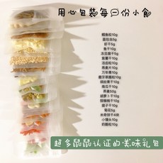 30e32c9c98ebae45d587d02e981e99df5091056934a67bdd4ded199d2d84.jpg