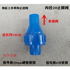 7e305b675a17d36e4f9a785a49e80fbf83c65e1df9b8d402ce8b6d1254da.jpg