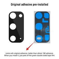 갤럭시s8액정수리