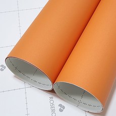 몬드리안시트지