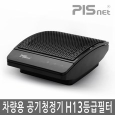 dccff026c0a8e209a1c5b309a527eeab58f9c7576237e97017af830b3cb6.jpg