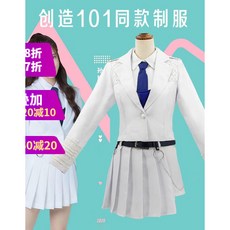 8a0099ce8f312285e08c43901636f55cb9cf23a7d88e759fae7b45bbee1e.jpg