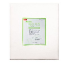 a8999b0f81382a410045122bab508e7416014963e7b6085d505be0e2f534.JPG