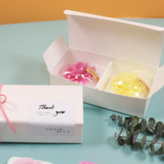 인천핸드메이드비누원데이