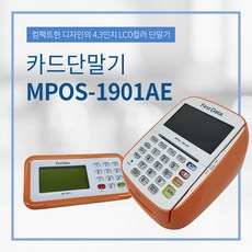 b18f084b20e4b14b0efcc62b7bc0e39ac7405afaa63cf06ab81e20f16af2.jpg