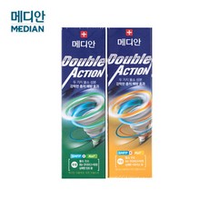 582d1c108686d34bc4784cbd3ae54b19f71abe082764bbb663859152757f.jpg