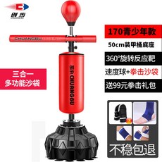 0a11ae76e5e5c639e61e10cf723d959e02ebff9db2776cf720b616898c20.jpg