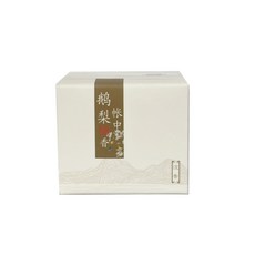 배장환