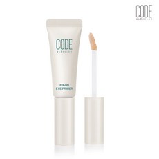 픽스온프라이머