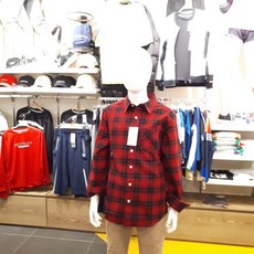 439c5010f9c03f2be17731386ae0b4325f0197d3e0df287e721c6119cba5.jpg
