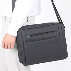쿠론리니어백