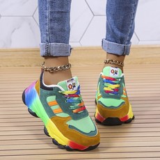 베어파우에밀리모카신