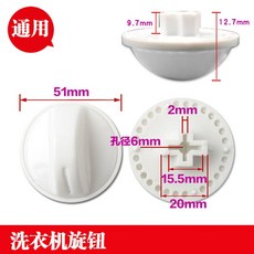 0b383cc75025299a32d309a4f5b1ea616251ec9950416cd2bbb8775eeae1.jpg