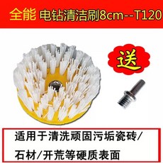 2ea3ef0a03f6e74b8aa617f9157f5751c7ab9e224e1dabbead11c4bd7b54.jpg