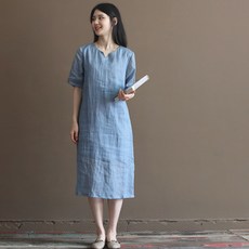97dc2b2f1580af5424b506816d92670fff2f6458747b3b788260ee6e703f.jpg