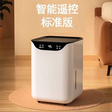 딥센가열가습기