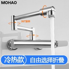 a2210775fc26efd0153a9543f6475be80c39f36d07d4c731b504471df840.jpg
