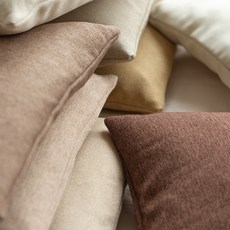 로이드방석커버