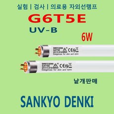 0463b86a290c5ad03f8040b1688fb319a337bc6ecbcd50da5dd3d0c815b5.jpg