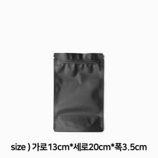 21302cbd943b6b6a73545aafa668df6c055b4ecd221ea719810d40af3fbc.jpg