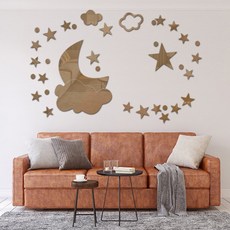 달콤한자재마켓컬러타일포인트욕실주방벽