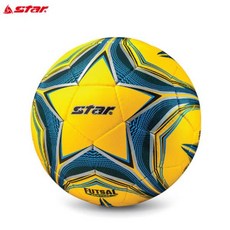 b4f505ecfe72c49f48b8c1ce16fe3e650b3543d78747c6394897adb0a8ea.jpg
