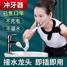 f00697d76f9e805658837deefa3bf58bc73a1f7a29a28373e803890f2ae7.jpg