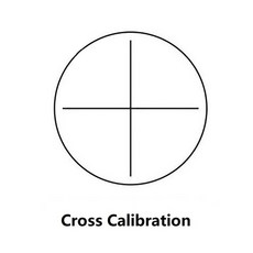 접안마이크로미터