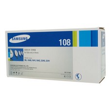 5e50374fdec500a7aa849b5d8e5b66c1dcd284d0646b66bd2e5d4c6ee24f.jpg