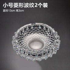70760a731f7a1b0c597d2dc7c9d0f41cb767c48f1aac8f5ee492d4cdaa38.jpg