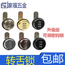 7c2dc6a178ce5fb4b61a4c468b0847b1f1fa5da455ab0caa1d509a3bae89.jpg
