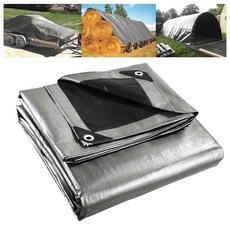 3d7d9cd0488e783d0c4d3f1bee257c3550bd5f405efe97de539d6e095c7d.png