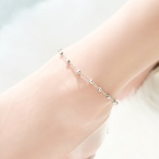 써지컬체인