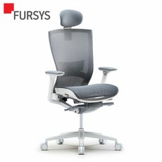 퍼시스cs9501e