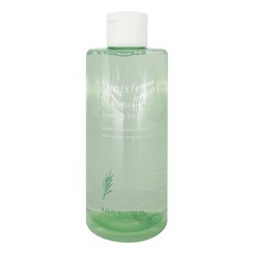 청보리필링토너