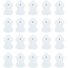 38d8b7015eb6b34ef8e72f62bdbfae889873624633f15fe7068dcea0eb93.jpg