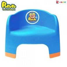 뽀로로욕실의자