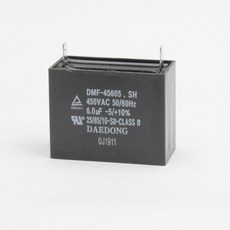 cbb61500vac1.2uf