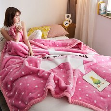 7422dd53aa97611a09f2196c574ab1ece7912cdb8f98d0e6889a9624e281.jpg