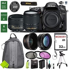 b1cad0524090bceb0db52f1173de527c3f3550d19f53421f87f6592e6350.jpg