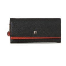 에스콰이어장지갑