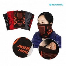 fc1f8380b3b8bebdcee7ad7bd87f753a5910eb4c45a85b660f11cb0ba3b8.jpg