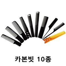 22ed0c91839205cacae2a4525c27c5c22c0511d67567669216cba6870a0a.jpg