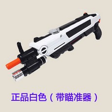 73942c3719a40b5343672ffd42759c21bbe9f94a45900f2198cb79878bb9.jpg