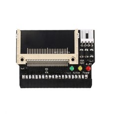 컴팩트플래시어뎁터