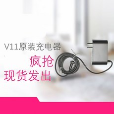 56421f8510604c470ed17fedcd384c17a561d629287737dafbb3b717dcc7.jpg